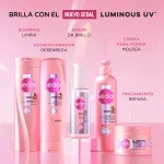 GTIN-7411000399569-02