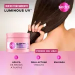 GTIN-7411000399569-04