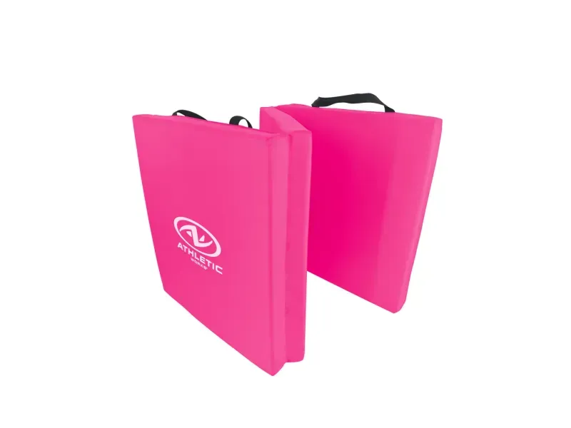 GTIN-6974085666878-01