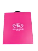 GTIN-6974085666878-02