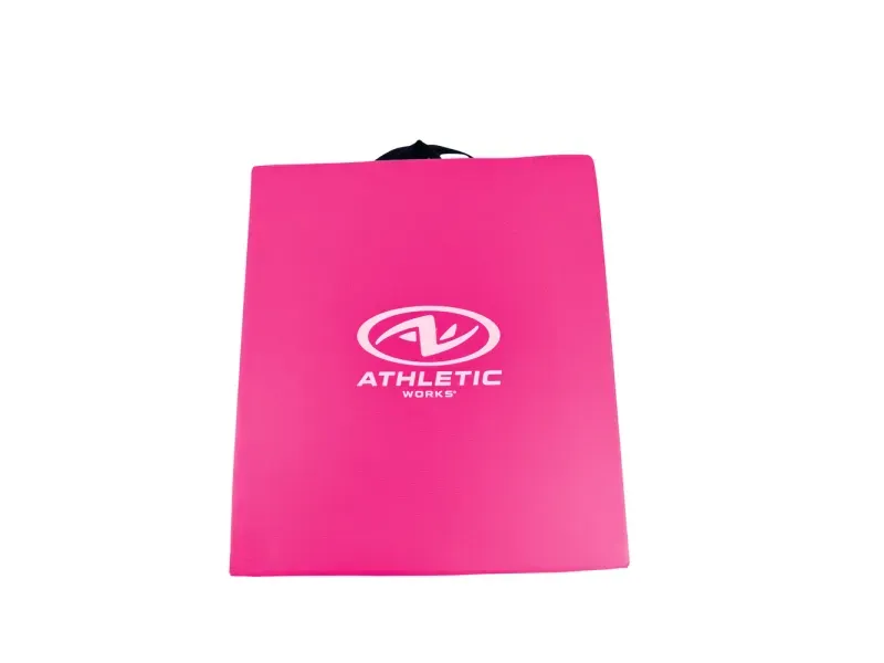 GTIN-6974085666878-02