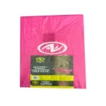 GTIN-6974085666878-03