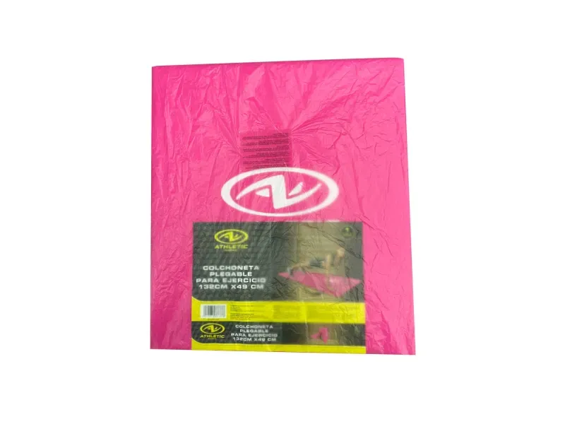 GTIN-6974085666878-03