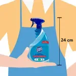 GTIN-0785381028040-03