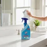 GTIN-0785381028040-04