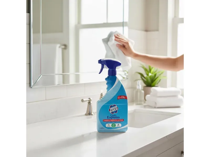 GTIN-0785381028040-04