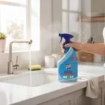 GTIN-0785381028040-05