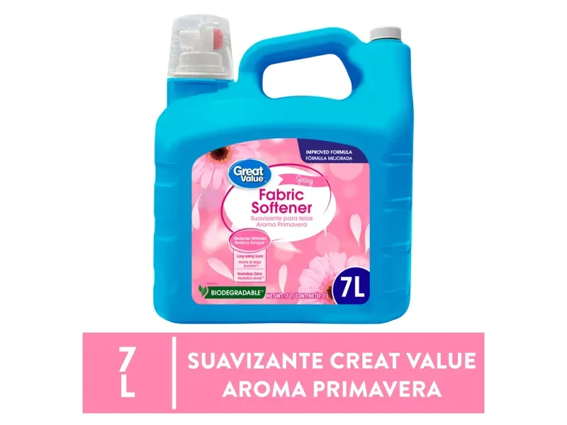 GTIN-7441078262540-01