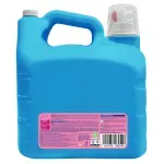 GTIN-7441078262540-02