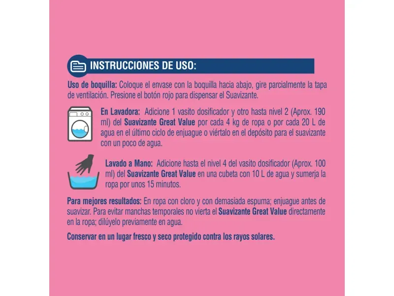 GTIN-7441078262540-03