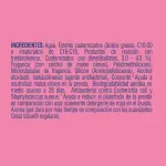 GTIN-7441078262540-04