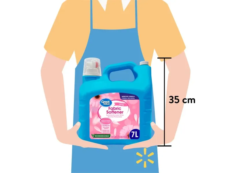 GTIN-7441078262540-05