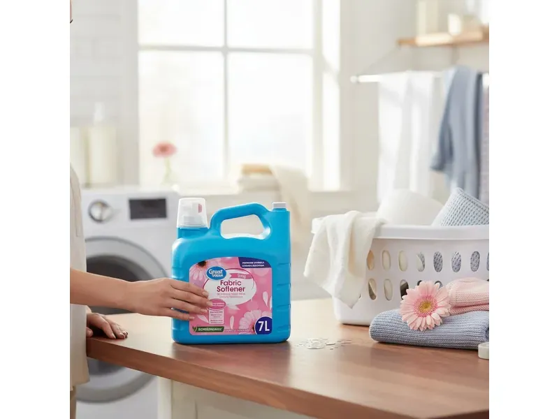 GTIN-7441078262540-06