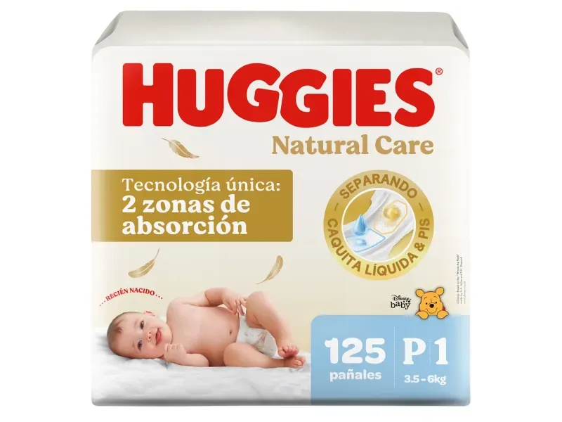 GTIN-7441008101154-01