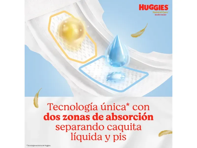 GTIN-7441008101154-02