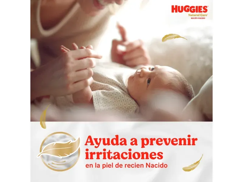 GTIN-7441008101154-03