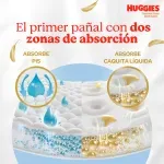 GTIN-7441008101154-04