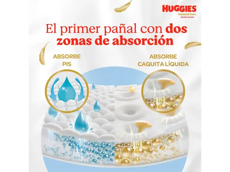 GTIN-7441008101154-04