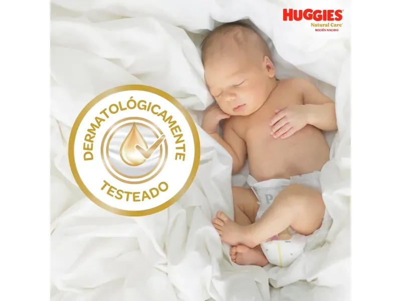 GTIN-7441008101154-05