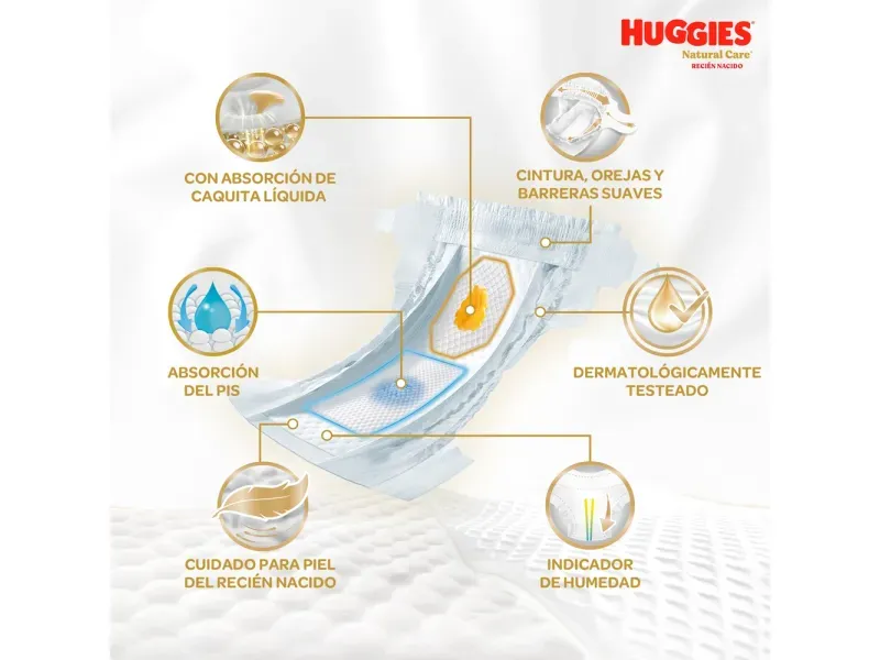 GTIN-7441008101154-06