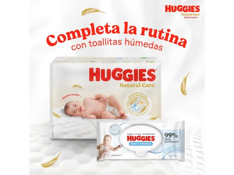 GTIN-7441008101154-07