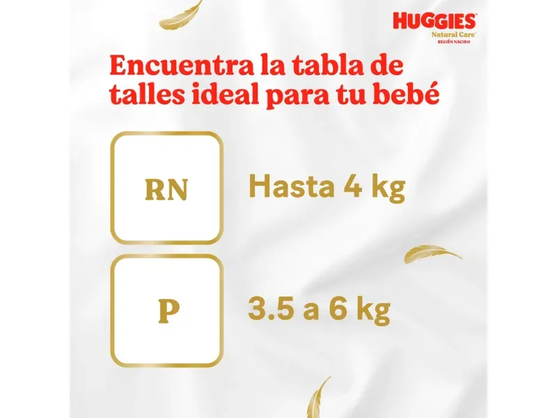 GTIN-7441008101154-08