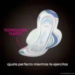 GTIN-7441008172697-04