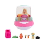 GTIN-6937620569638-01