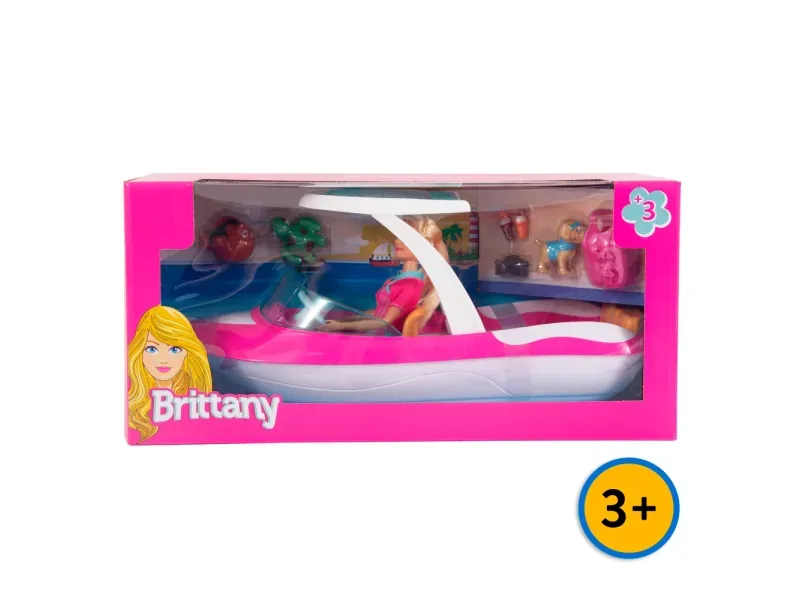 GTIN-6937620569638-02