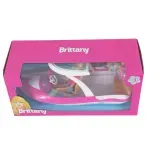 GTIN-6937620569638-03