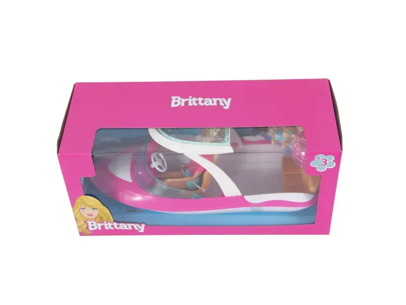 GTIN-6937620569638-03