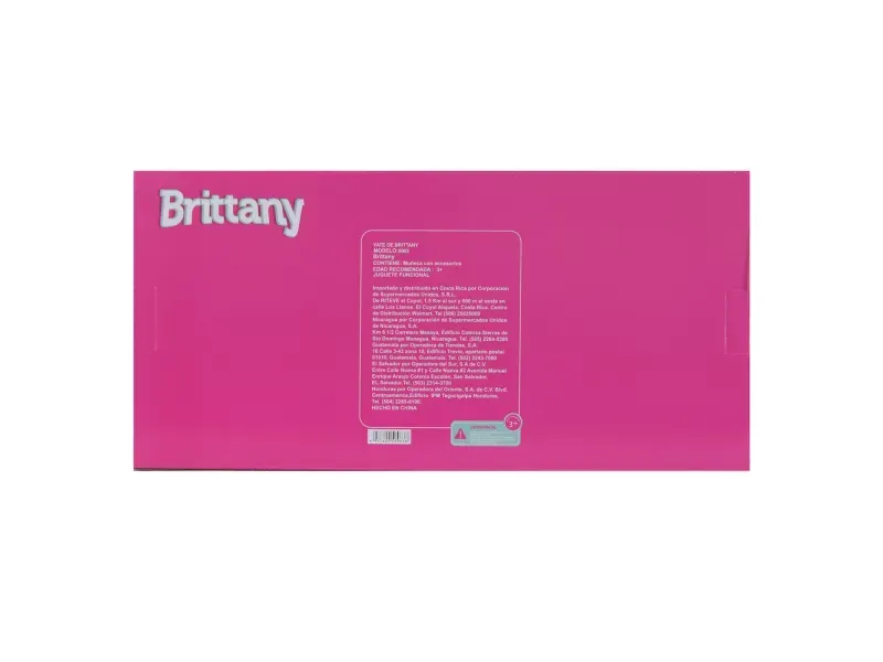 GTIN-6937620569638-05