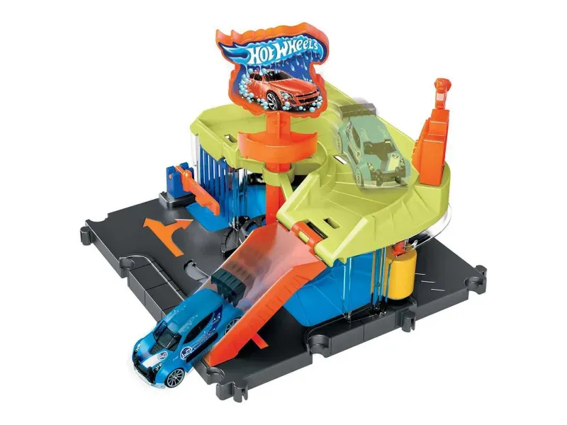 GTIN-0194735030118-04