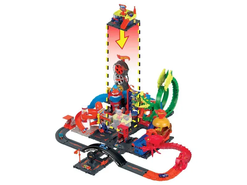 GTIN-0194735030118-05