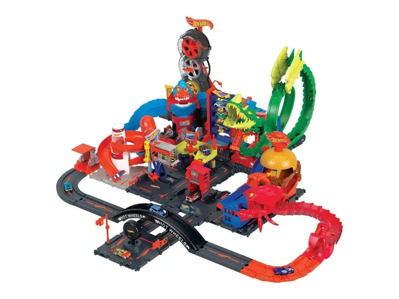 GTIN-0194735030118-06