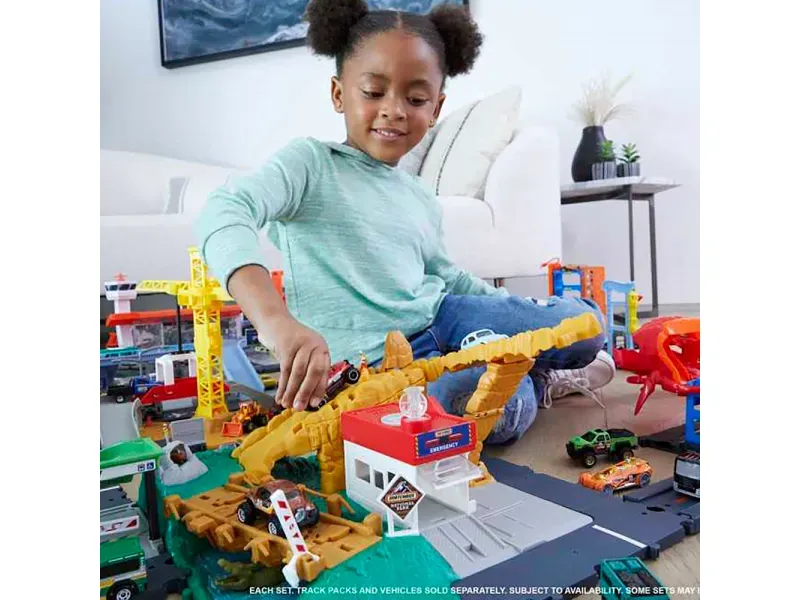 GTIN-0194735030118-07