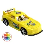 GTIN-0018595041728-01