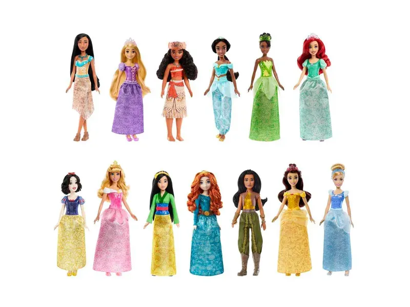 GTIN-0194735120260-08