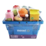 GTIN-0810019190278-03