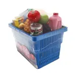 GTIN-0810019190278-04