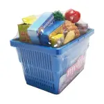 GTIN-0810019190278-05