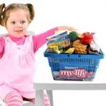 GTIN-0810019190278-06