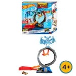 GTIN-0194735195084-02