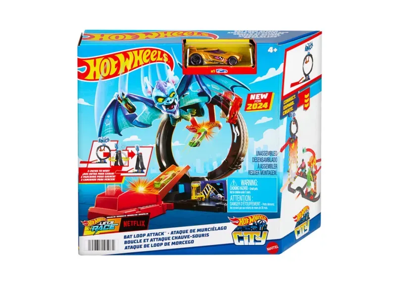 GTIN-0194735195084-03