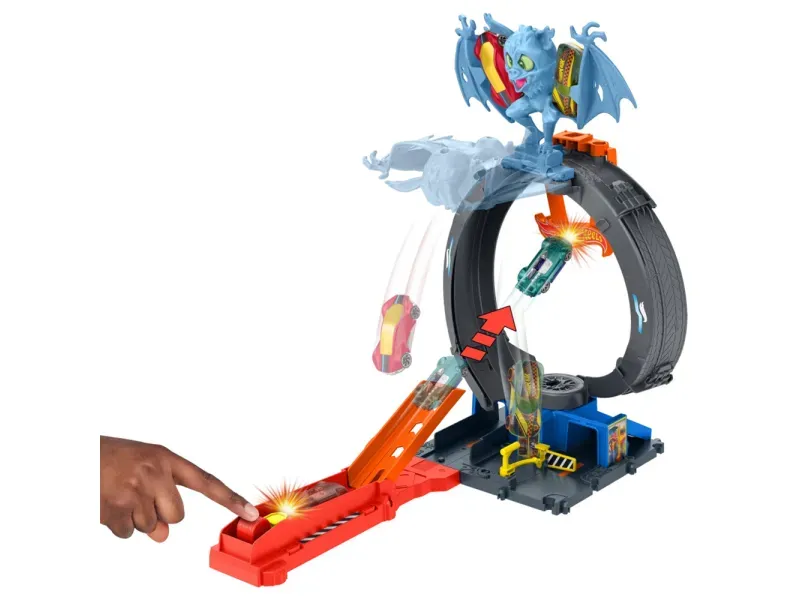 GTIN-0194735195084-06