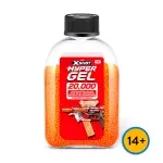 GTIN-0193052052568-01