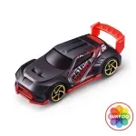 GTIN-0193052069849-01