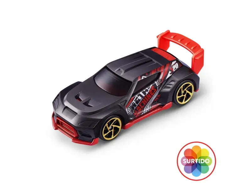 GTIN-0193052069849-01