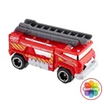 GTIN-0193052077165-01