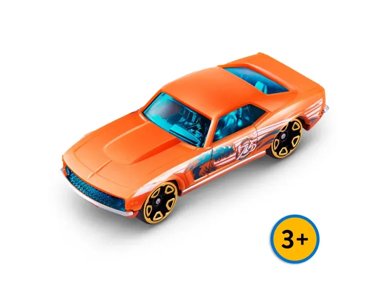 GTIN-0193052069849-03